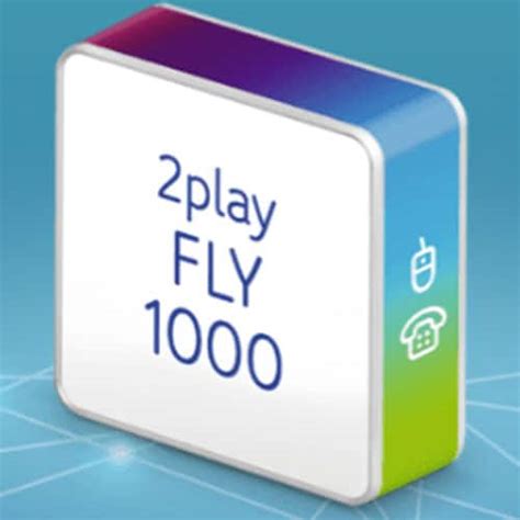 2play fly 1000  Flying Car Stunt 2 is a cool racing game for 2 players you can play online and for free on Silvergames